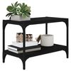Miniatuurafbeelding van het product 6 van 9