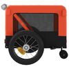 Miniatuurafbeelding van het product 8 van 13