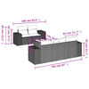 Miniatuurafbeelding van het product 7 van 11