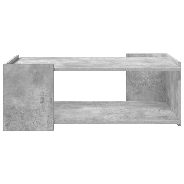 Productafbeelding 3 van 7