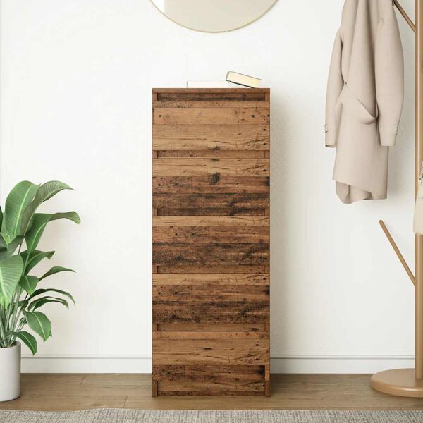 Productafbeelding 3 van 13