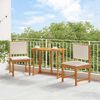 Miniatuurafbeelding van het product 3 van 9