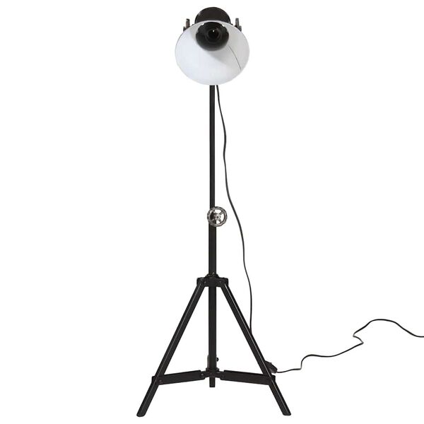 Productafbeelding 3 van 11