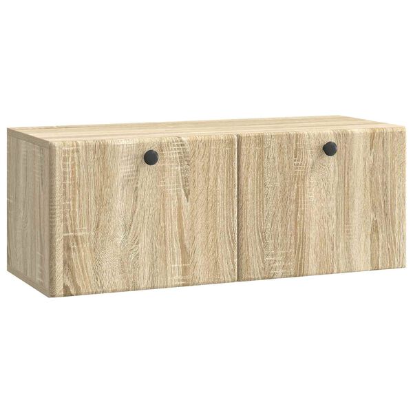 Productafbeelding 1 van 9