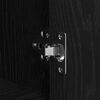 Miniatuurafbeelding van het product 11 van 15