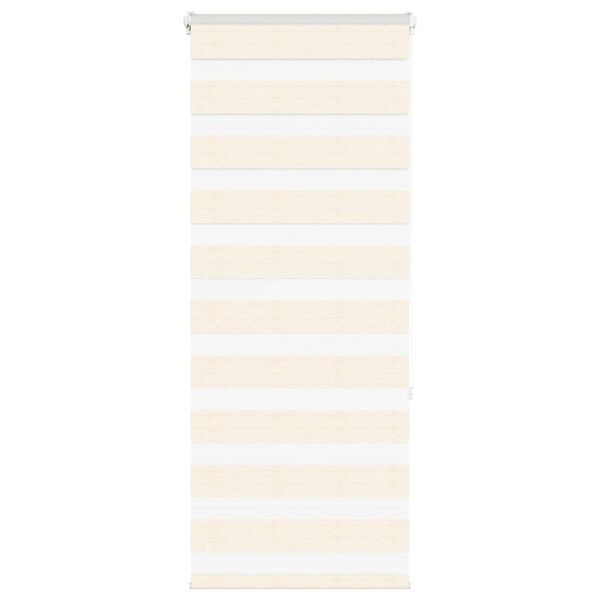 Productafbeelding 1 van 16