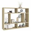 Miniatuurafbeelding van het product 3 van 6