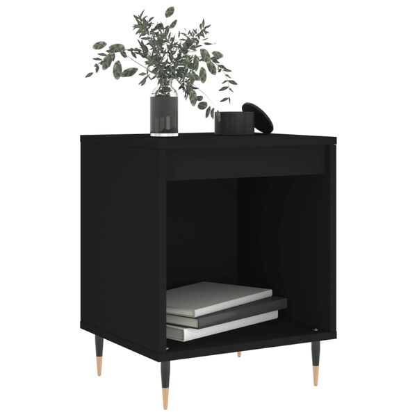 Productafbeelding 3 van 10