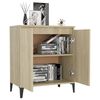 Miniatuurafbeelding van het product 3 van 8