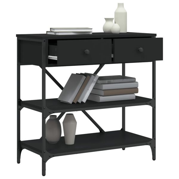 Productafbeelding 4 van 12