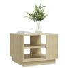 Miniatuurafbeelding van het product 6 van 7