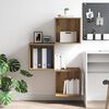 Miniatuurafbeelding van het product 4 van 12