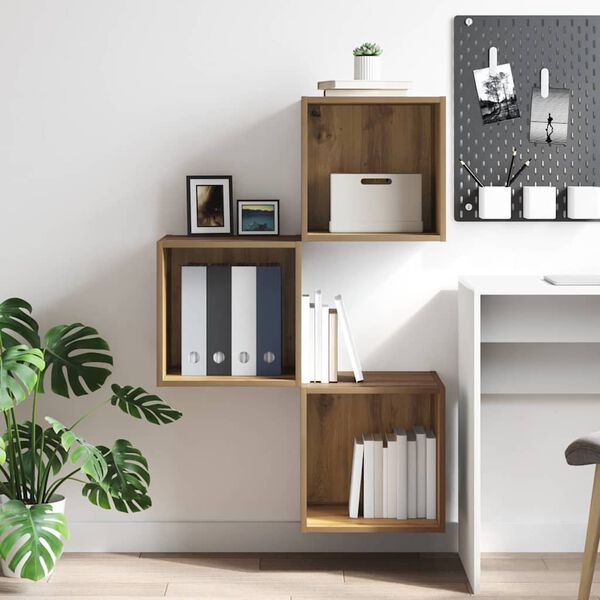 Productafbeelding 4 van 12