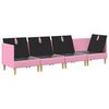 Miniatuurafbeelding van het product 4 van 12