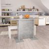 Miniatuurafbeelding van het product 2 van 7