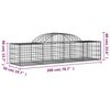 Miniatuurafbeelding van het product 6 van 6