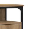 Miniatuurafbeelding van het product 10 van 16