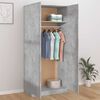 Miniatuurafbeelding van het product 3 van 11