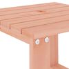 Miniatuurafbeelding van het product 6 van 8