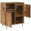 Miniatuurafbeelding van het product 5 van 16