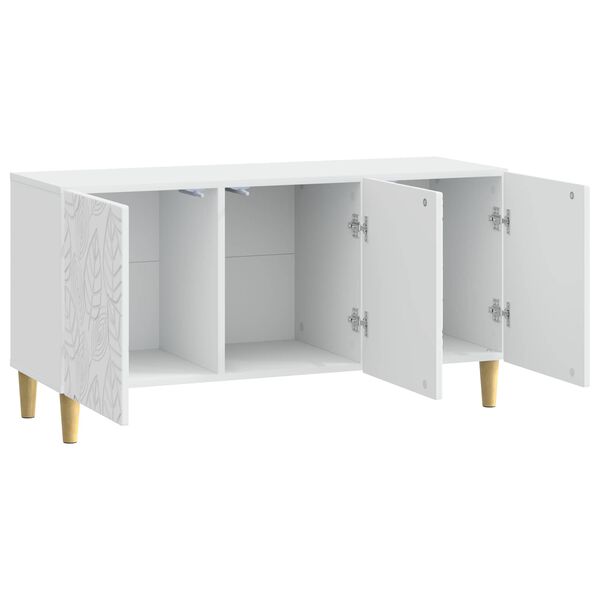 Productafbeelding 4 van 11