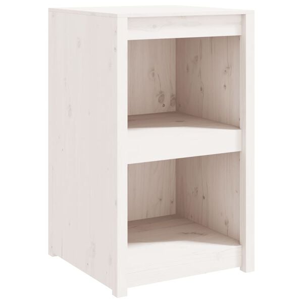 Productafbeelding 1 van 10