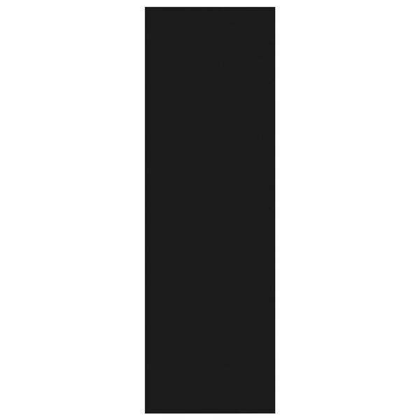 Productafbeelding 4 van 6