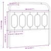 Miniatuurafbeelding van het product 6 van 6