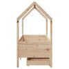 Miniatuurafbeelding van het product 7 van 12