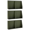 Olive_green
