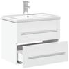 Miniatuurafbeelding van het product 5 van 10