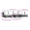 Miniatuurafbeelding van het product 10 van 10