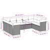 Miniatuurafbeelding van het product 3 van 15
