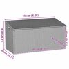 Miniatuurafbeelding van het product 11 van 12