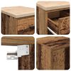 Miniatuurafbeelding van het product 12 van 16