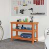 Miniatuurafbeelding van het product 4 van 13