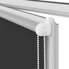 Miniatuurafbeelding van het product 12 van 18