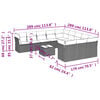Miniatuurafbeelding van het product 3 van 17