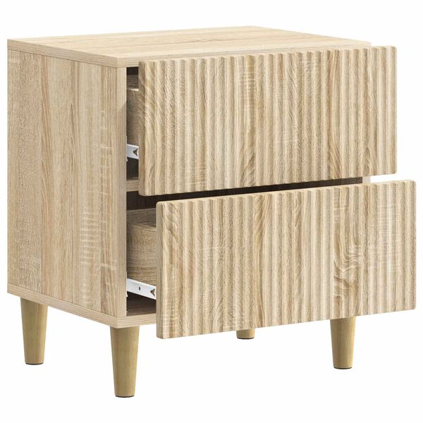 Productafbeelding 3 van 9