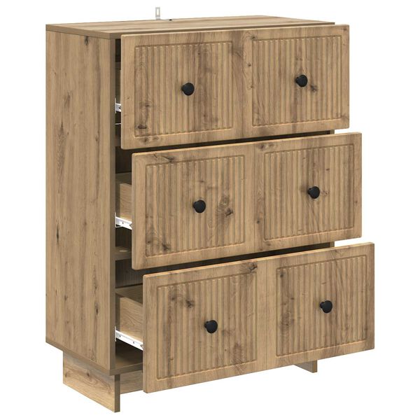 Productafbeelding 3 van 10