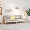 Miniatuurafbeelding van het product 2 van 9
