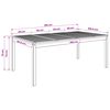 Miniatuurafbeelding van het product 8 van 8