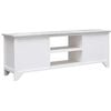 Miniatuurafbeelding van het product 3 van 8