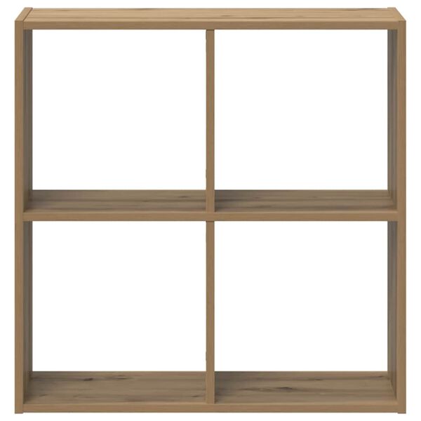 Productafbeelding 4 van 10
