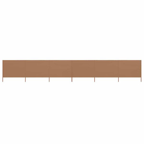 Productafbeelding 1 van 6