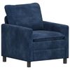 Navy_blue