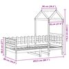 Miniatuurafbeelding van het product 12 van 12