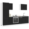 Miniatuurafbeelding van het product 12 van 25