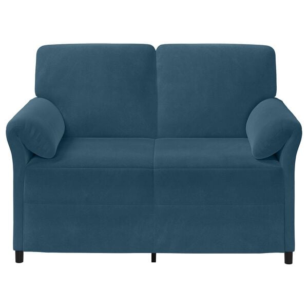 Productafbeelding 3 van 9