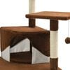 Miniatuurafbeelding van het product 6 van 6